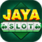 jayagames13.com favicon
